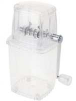 Concator gheață EH 12x12x23cm (49622)