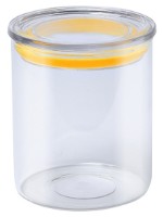 Borcan Luigi Ferrero FR-1470 YR imaginea #1 — magazin online Desire.md