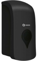 Dozator săpun lichid Grass IT-0638