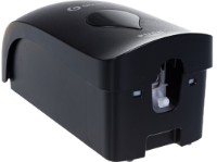 Dozator săpun lichid Grass IT-0638 imaginea #2 — magazin online Desire.md