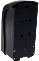 Dozator săpun lichid Grass IT-0638 imaginea #3 — magazin online Desire.md