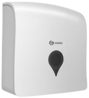 Dispenser hârtie Grass IT-0641