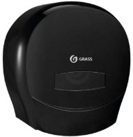 Dispenser hârtie Grass IT-0642
