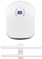 Сушилка для рук Homa HBH-7722T