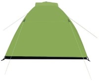 Палатка Hannah Hover 4 Spring Green/Cloudy Gray фото №5 — интернет-магазин Desire.md