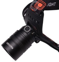 Lanterna Harden 660735 imaginea #2 — magazin online Desire.md