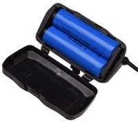 Lanterna Harden 660735 imaginea #5 — magazin online Desire.md