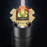 Lanterna Harden 660735 imaginea #6 — magazin online Desire.md