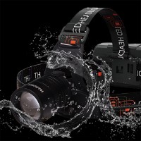 Lanterna Harden 660735 imaginea #7 — magazin online Desire.md