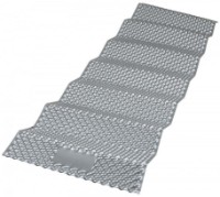 Saltea camping Husky Athine 1.7mm 2H0-0034 Grey imaginea #1 — magazin online Desire.md