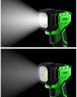 Lanterna pro JBM 60035 imaginea #5 — magazin online Desire.md