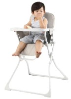 Scaun de masa Ivolia A3 Cream imaginea #5 — magazin online Desire.md