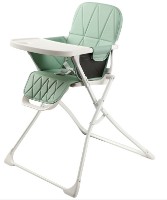 Scaun de masa Ivolia A3 Mint