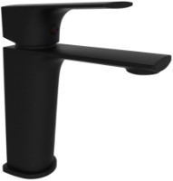 Baterie lavoar Rubineta Modena-18 BK (MD80068)