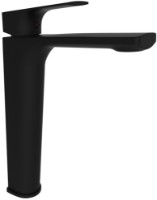 Baterie lavoar Rubineta Modena-18/D BK (MDD0068)