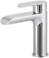 Baterie lavoar Rubineta Ultra-18 N (U80008N)