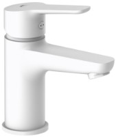 Baterie lavoar Rubineta Uno-18 WT2 (N800671)