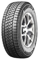 Anvelopa Lassa Wintus 2 215/65 R15C