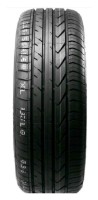 Anvelopa Nordexx NS9000 225/50 R17 98W XL imaginea #2 — magazin online Desire.md