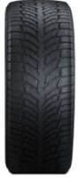 Anvelopa Nordexx WinterSafe 2 215/60 R16 99H imaginea #2 — magazin online Desire.md