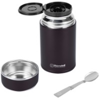 Termos pentru bucate Rondell RDS-1661 imaginea #2 — magazin online Desire.md