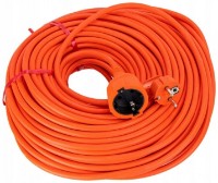 Удлинитель Neomax NX531110