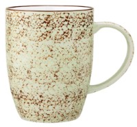 Кружка Wilmax WL-667137/A