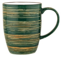 Кружка Wilmax WL-669537/A фото №1 — интернет-магазин Desire.md