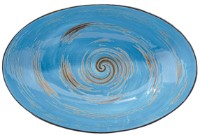 Салатница Wilmax WL-669640/A