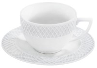 Чашка Wilmax WL-880105/AB