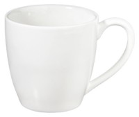 Кружка Wilmax WL-993180/A