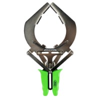Щипцы для поршневых колец JBM 54275