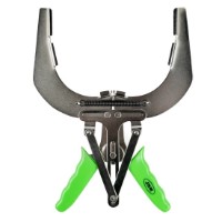 Clești pentru inele piston JBM 54275 imaginea #2 — magazin online Desire.md