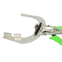 Clești pentru inele piston JBM 54275 imaginea #3 — magazin online Desire.md