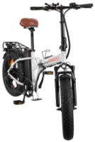 Bicicletă electrică Kamoto GT4 imaginea #6 — magazin online Desire.md