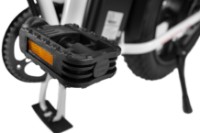 Bicicletă electrică Kamoto GT4 imaginea #10 — magazin online Desire.md