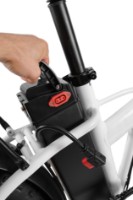 Bicicletă electrică Kamoto GT4 imaginea #14 — magazin online Desire.md