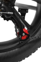 Bicicletă electrică Kamoto GT4 imaginea #15 — magazin online Desire.md