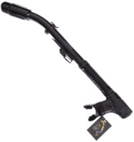 Tub pentru înot Legend SN106 imaginea #1 — magazin online Desire.md