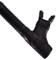 Tub pentru înot Legend SN106 imaginea #2 — magazin online Desire.md