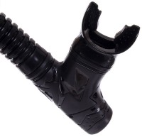 Tub pentru înot Legend SN106 imaginea #3 — magazin online Desire.md