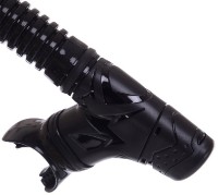 Tub pentru înot Legend SN106 imaginea #4 — magazin online Desire.md