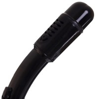 Tub pentru înot Legend SN106 imaginea #5 — magazin online Desire.md