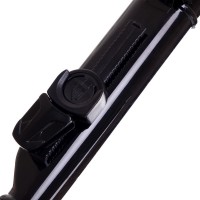 Tub pentru înot Legend SN106 imaginea #7 — magazin online Desire.md