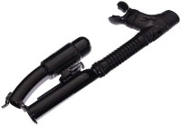 Tub pentru înot Legend SN106 imaginea #9 — magazin online Desire.md