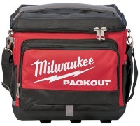 Geanta frigorifica Milwaukee 4932471132 imaginea #2 — magazin online Desire.md