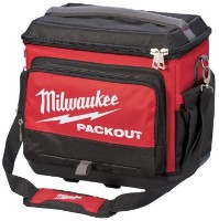 Geanta frigorifica Milwaukee 4932471132 imaginea #4 — magazin online Desire.md