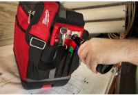 Geanta frigorifica Milwaukee 4932471132 imaginea #5 — magazin online Desire.md