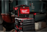 Geanta frigorifica Milwaukee 4932471132 imaginea #6 — magazin online Desire.md