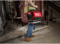 Geanta frigorifica Milwaukee 4932471132 imaginea #7 — magazin online Desire.md